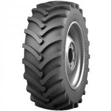 Nortec TA-02 18.4 R38